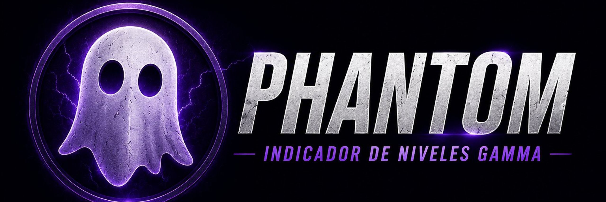Phantom Gamma