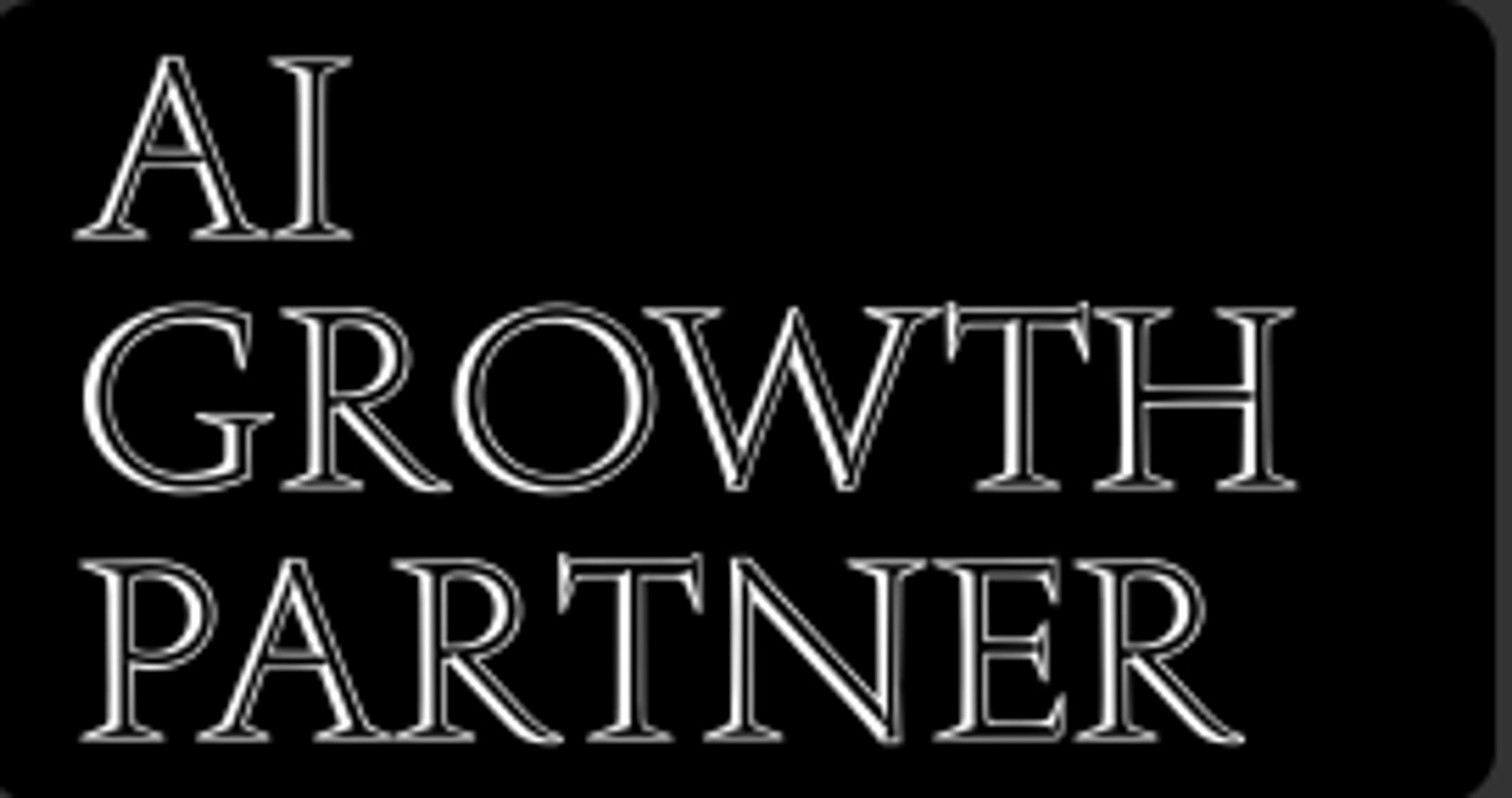 AI Growth Partner