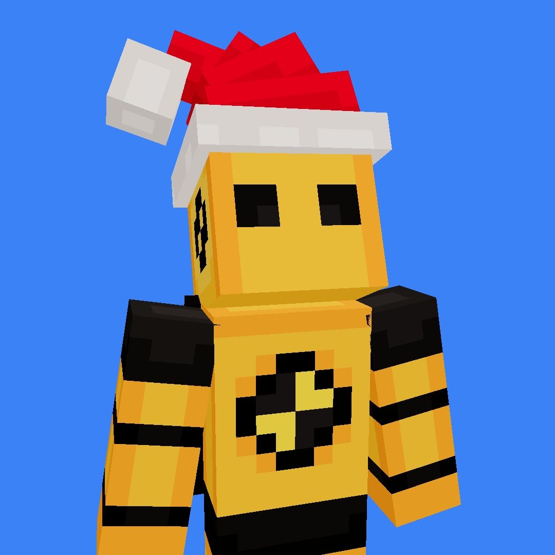 file_DvhwR2Gf8dTva