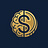 MoneyMind Hub logo