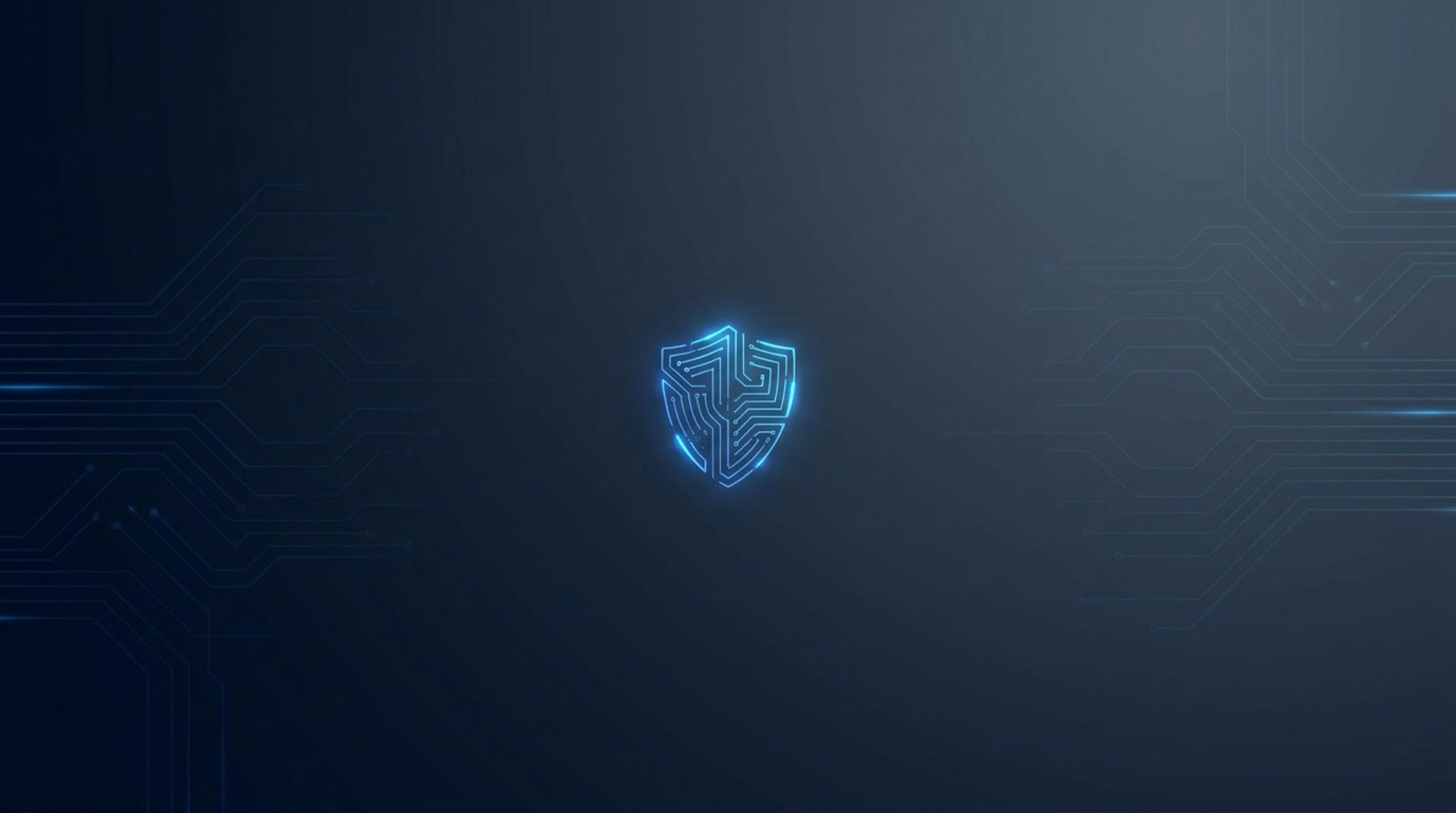 ShieldPoint Security
