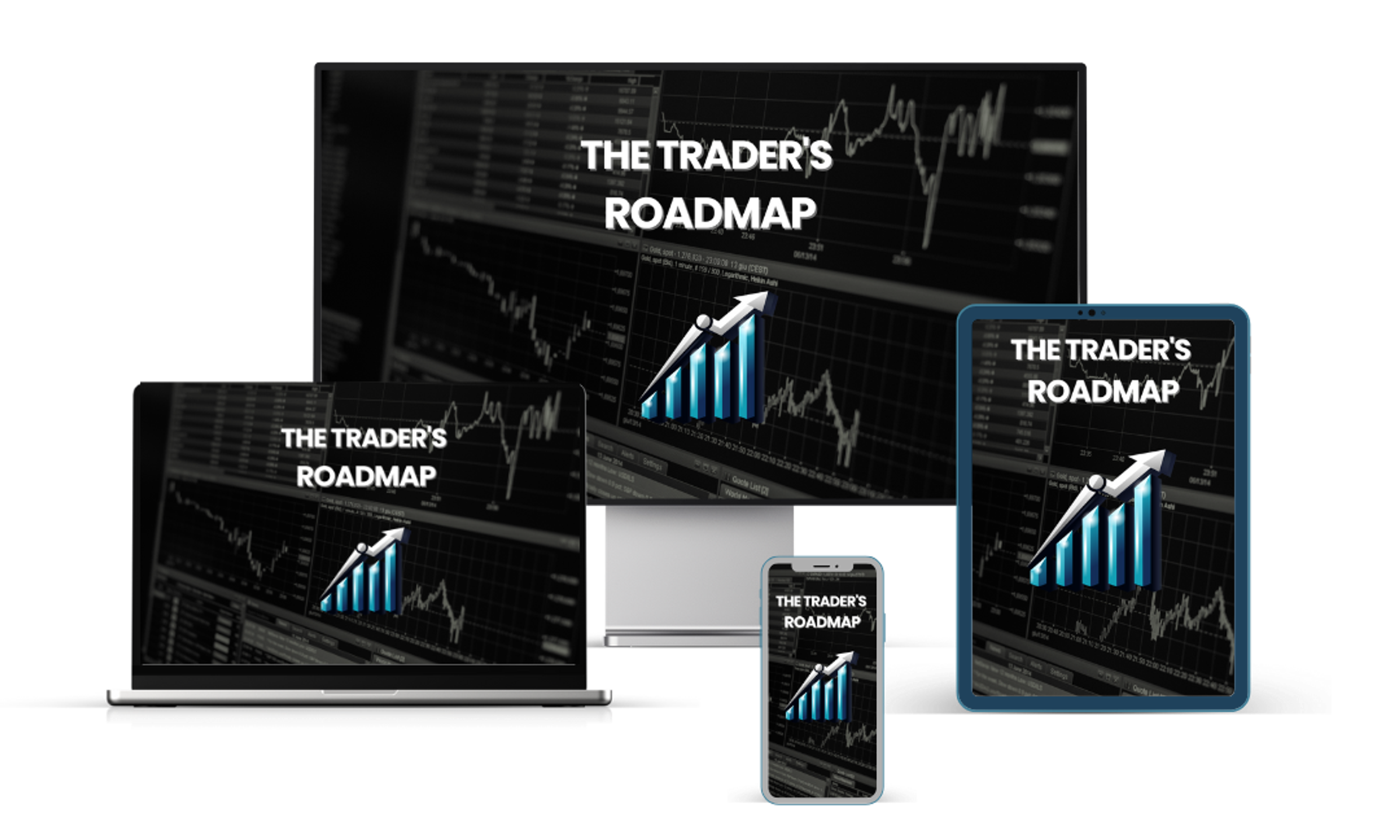 123 Daytrading.com