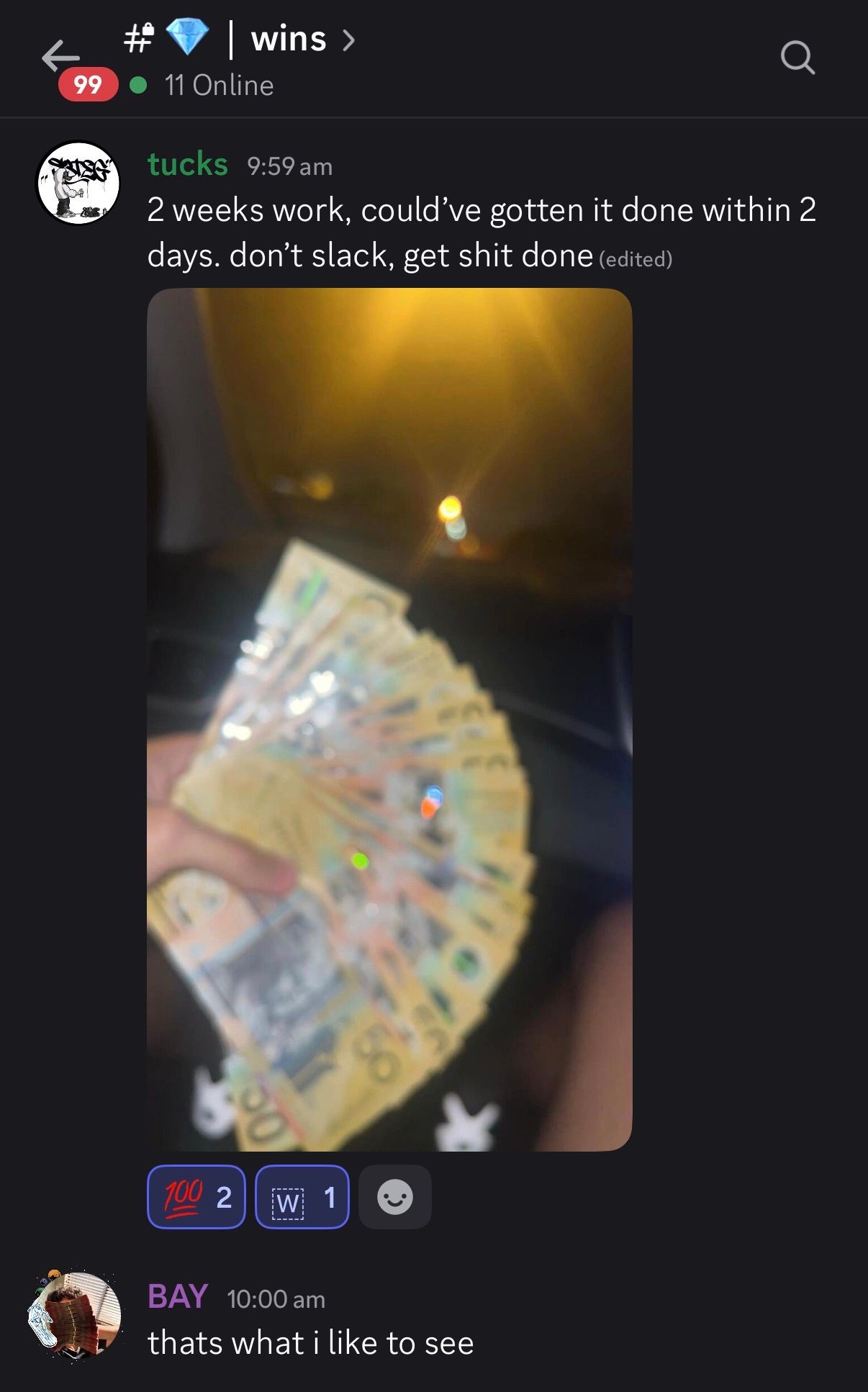 file_GjeVSBFxqRfDJ