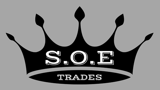 Join a community of like minded traders