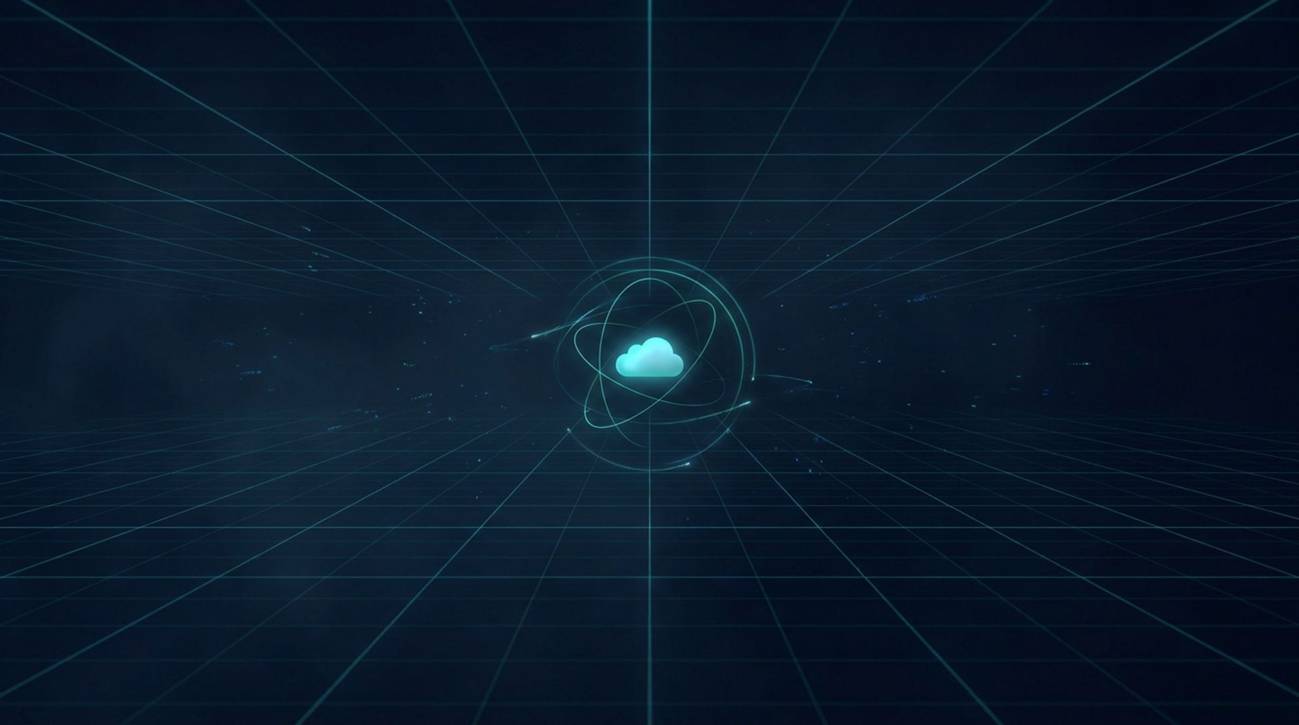 CloudNest