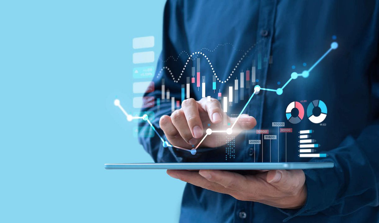skape insights