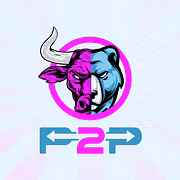 Pay2PlayUniversity