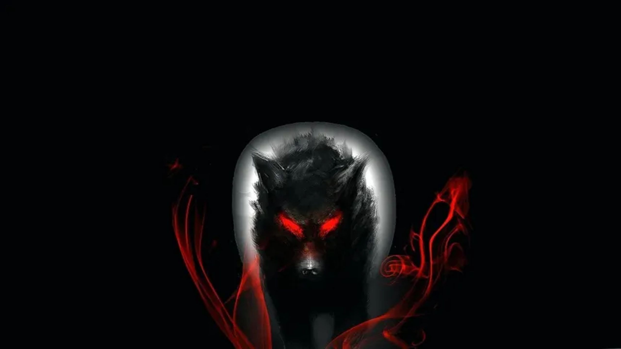 BlackWolfTrading