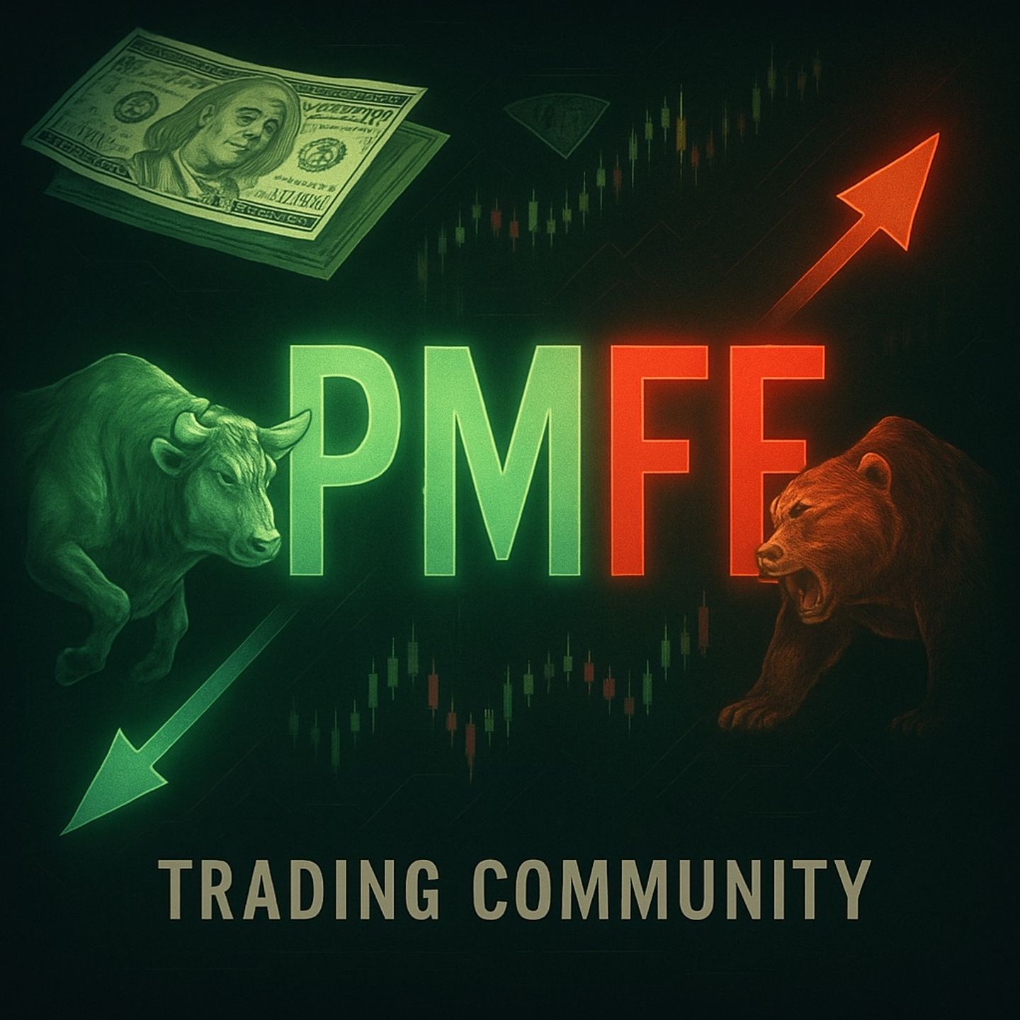 PMFF Mentorhship