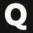 QRWal logo