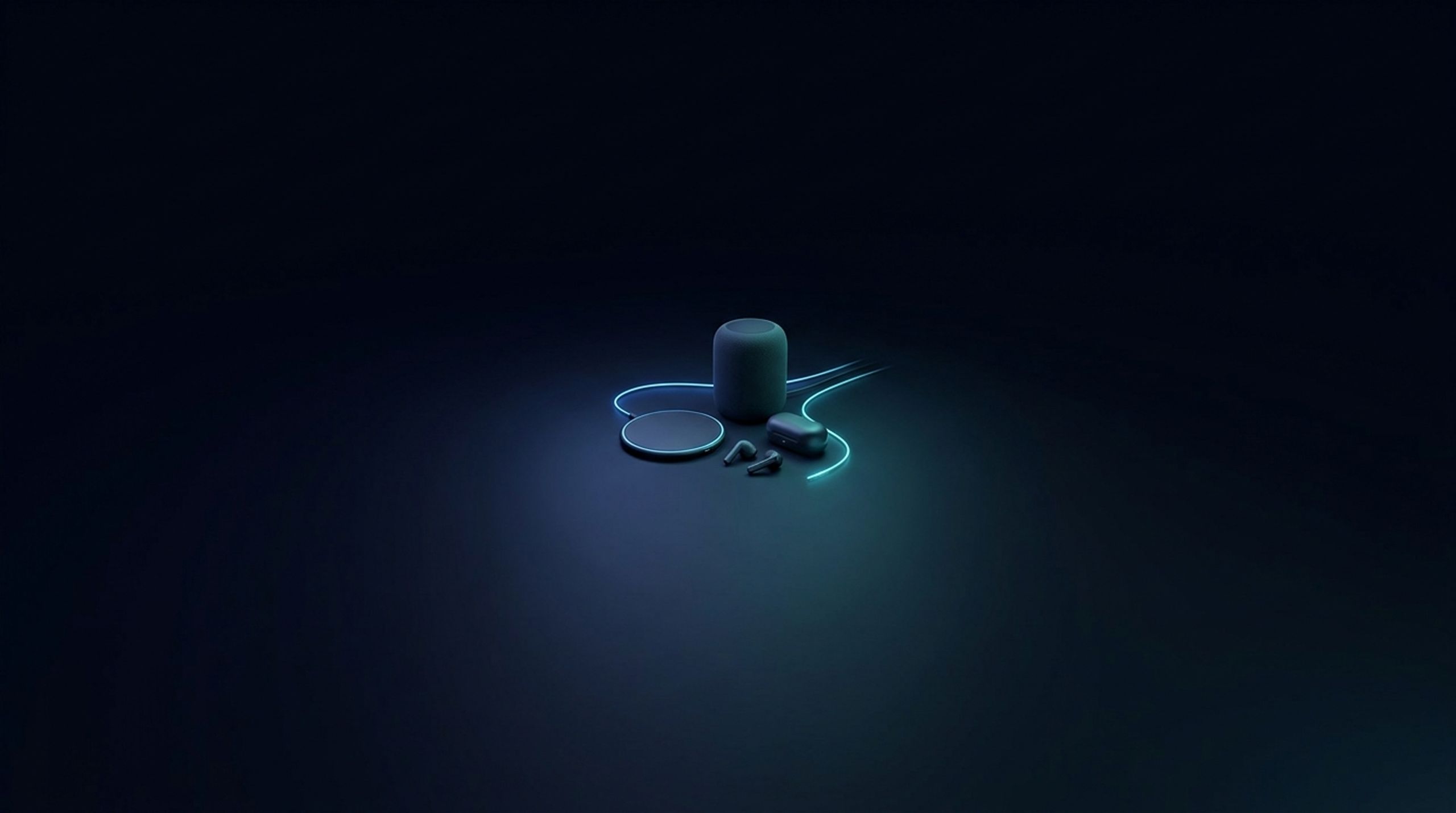 Future Gizmo Finds