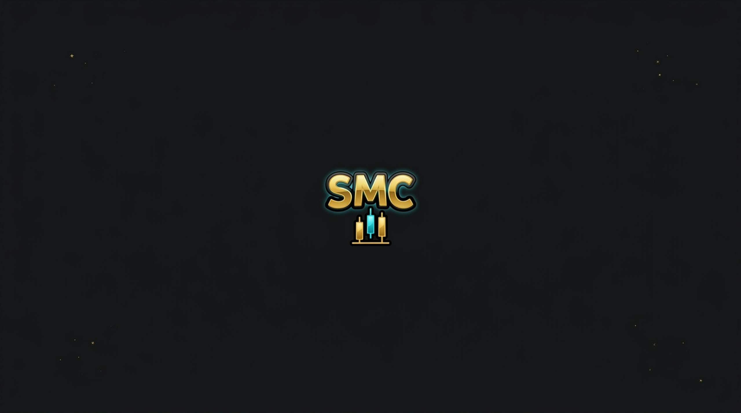 SMC
