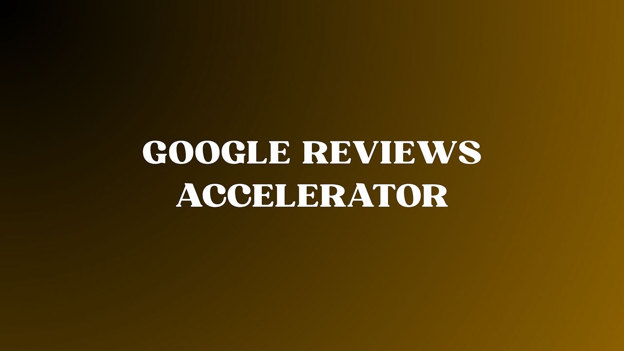 Google Magnet