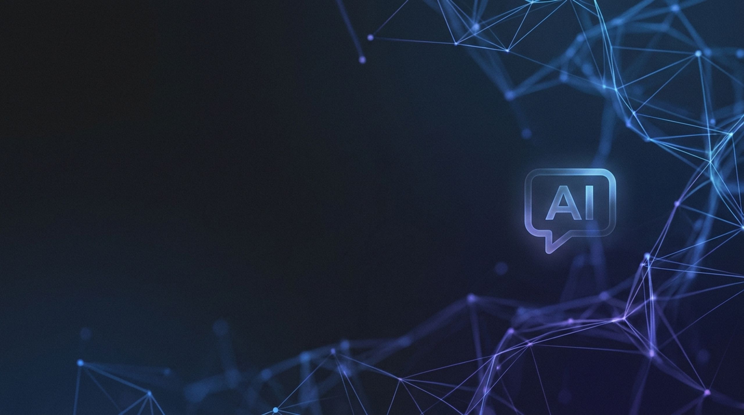 NexaCraft AI Studio