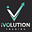 Ivolution Trading
