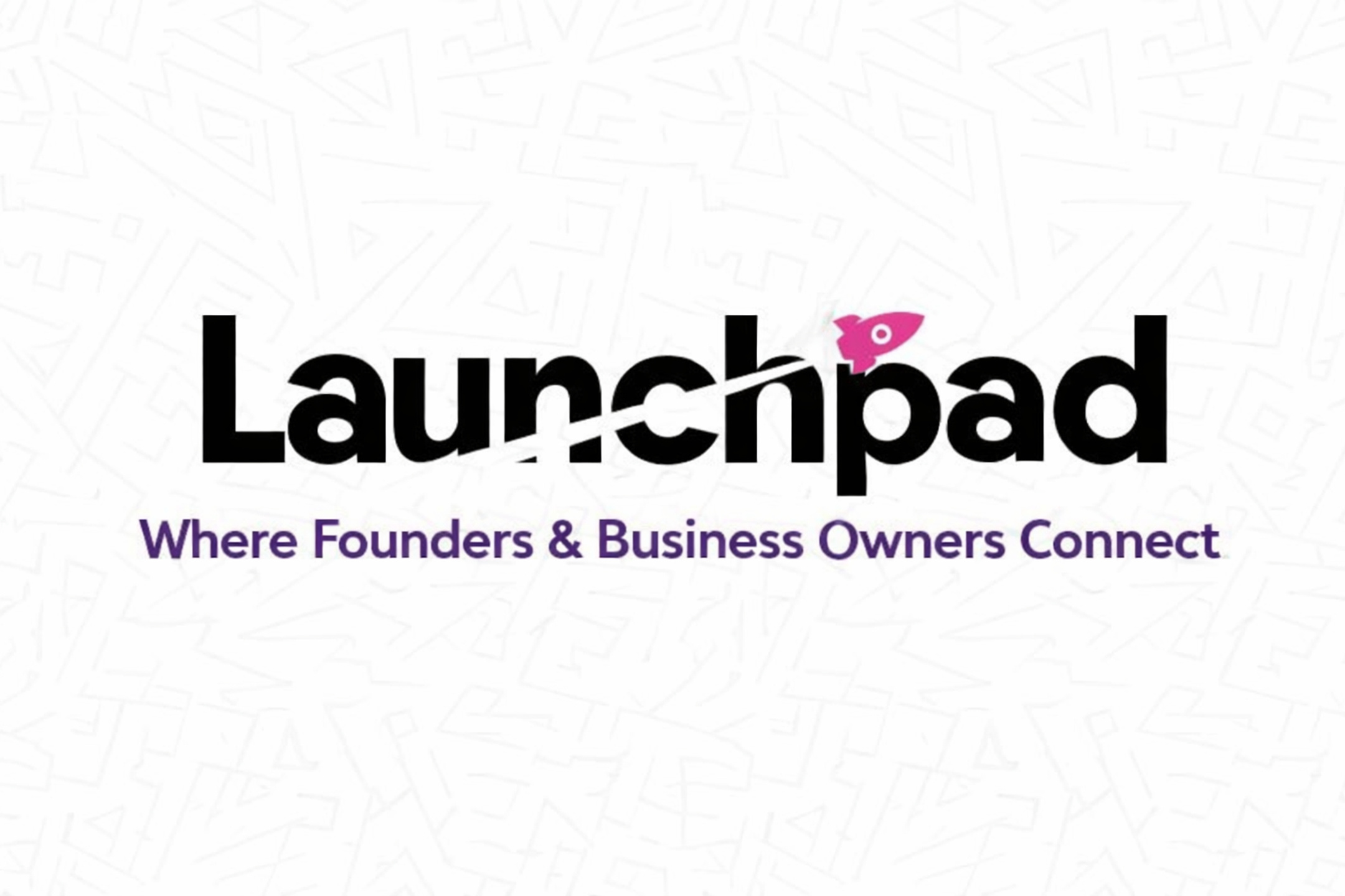 LAUNCHPAD