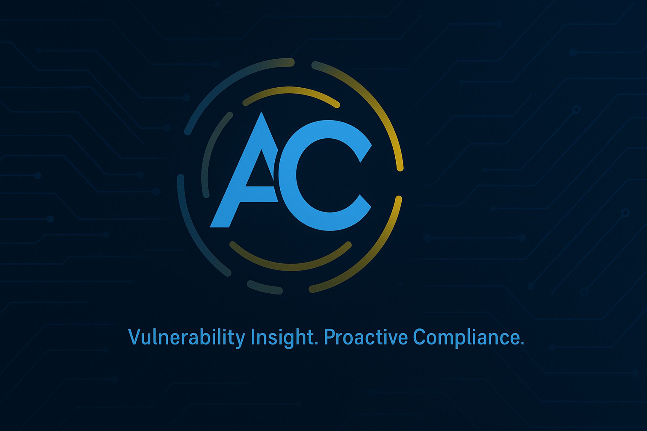 Aigeus Cyber