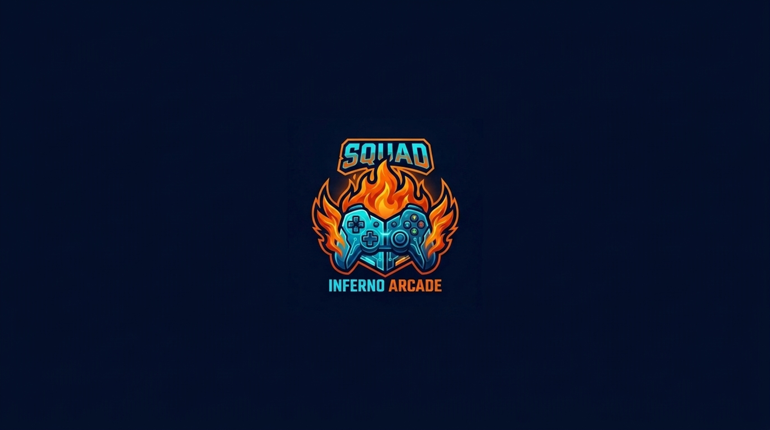 Free Fire & Roblox Ranked Squad