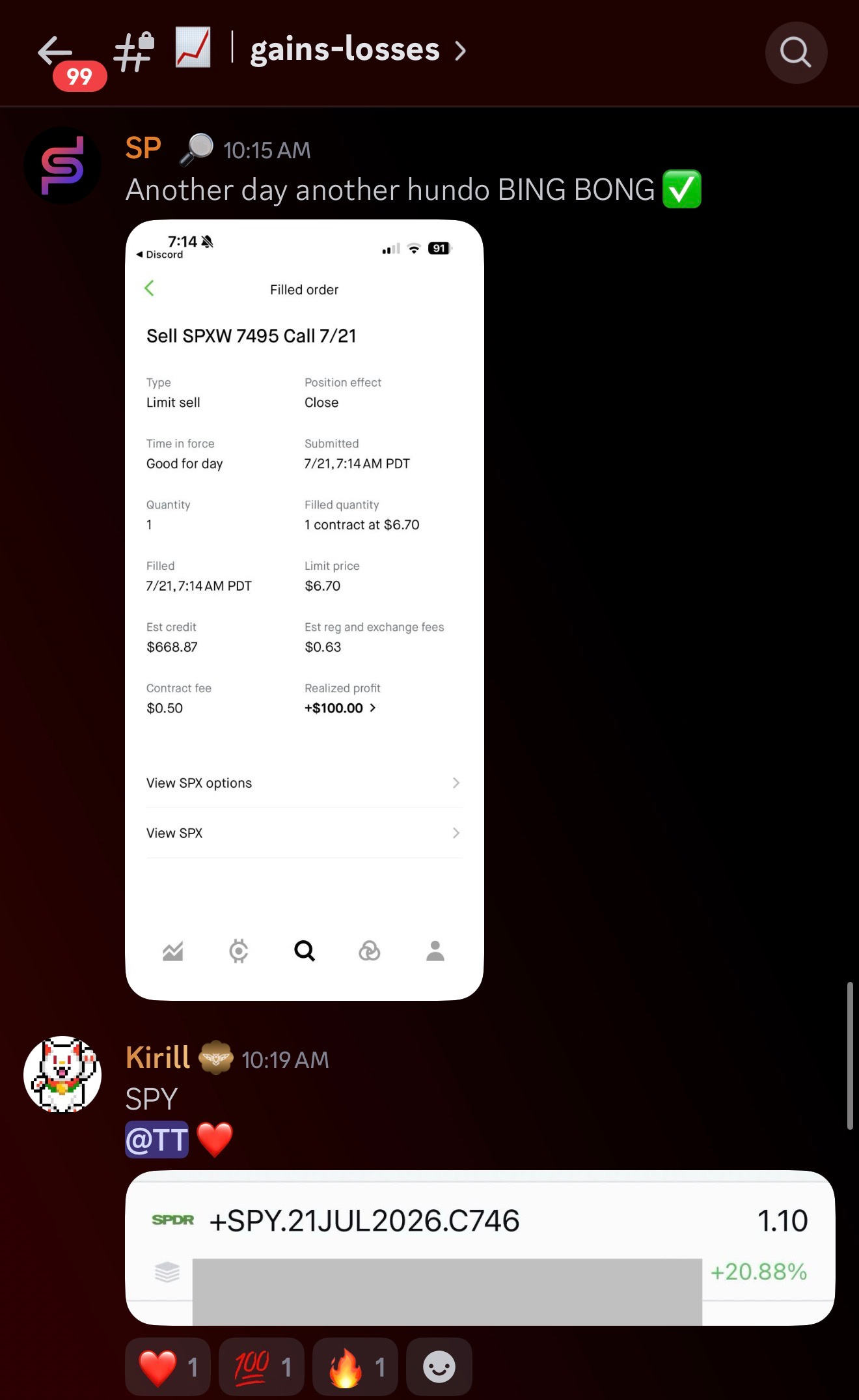 file_PTkuXbF7FCJFO
