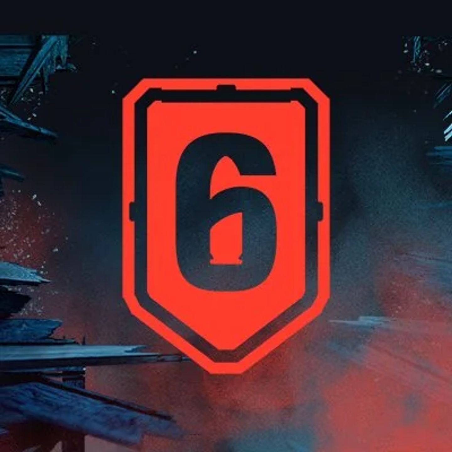 Operator Edge