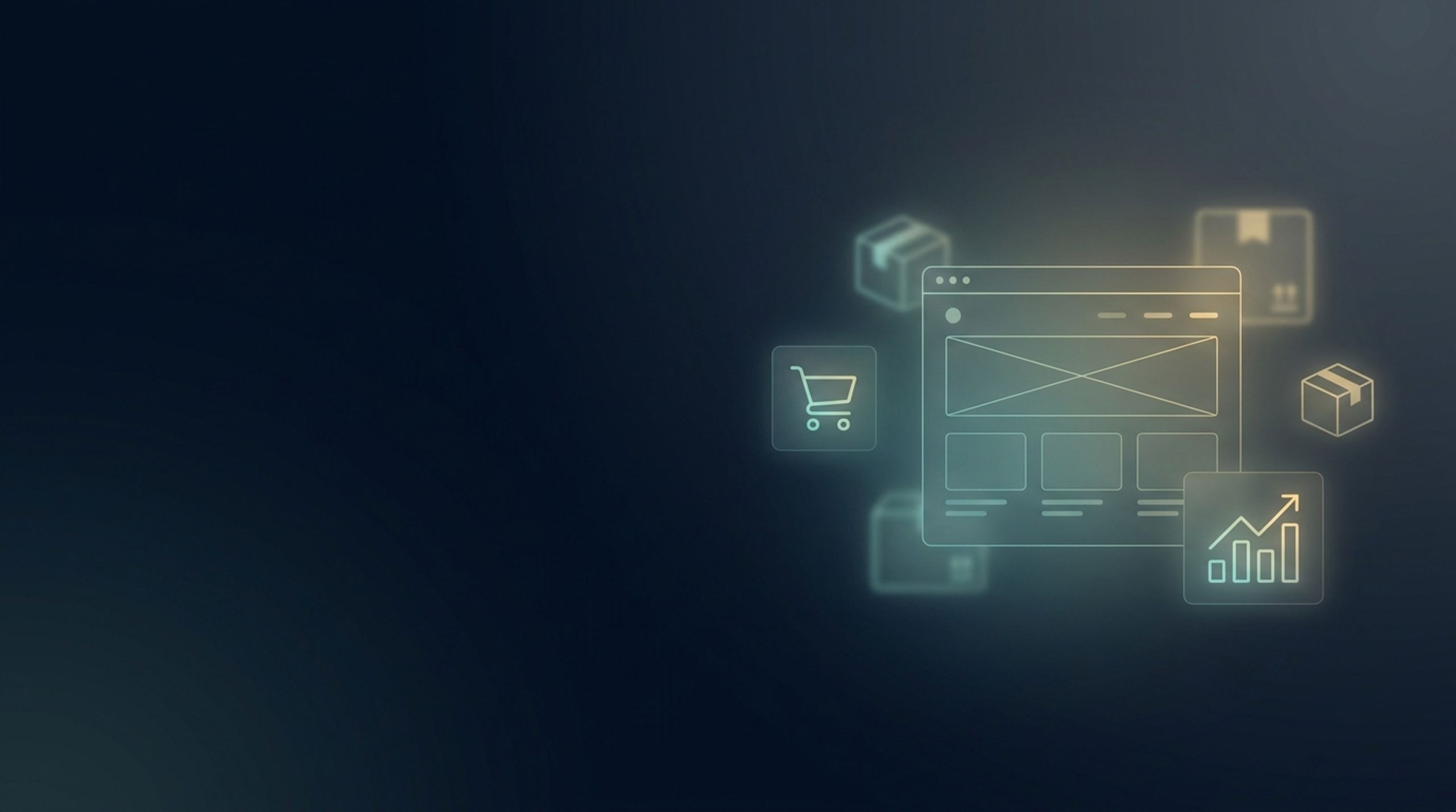 Ecom Empire Hub