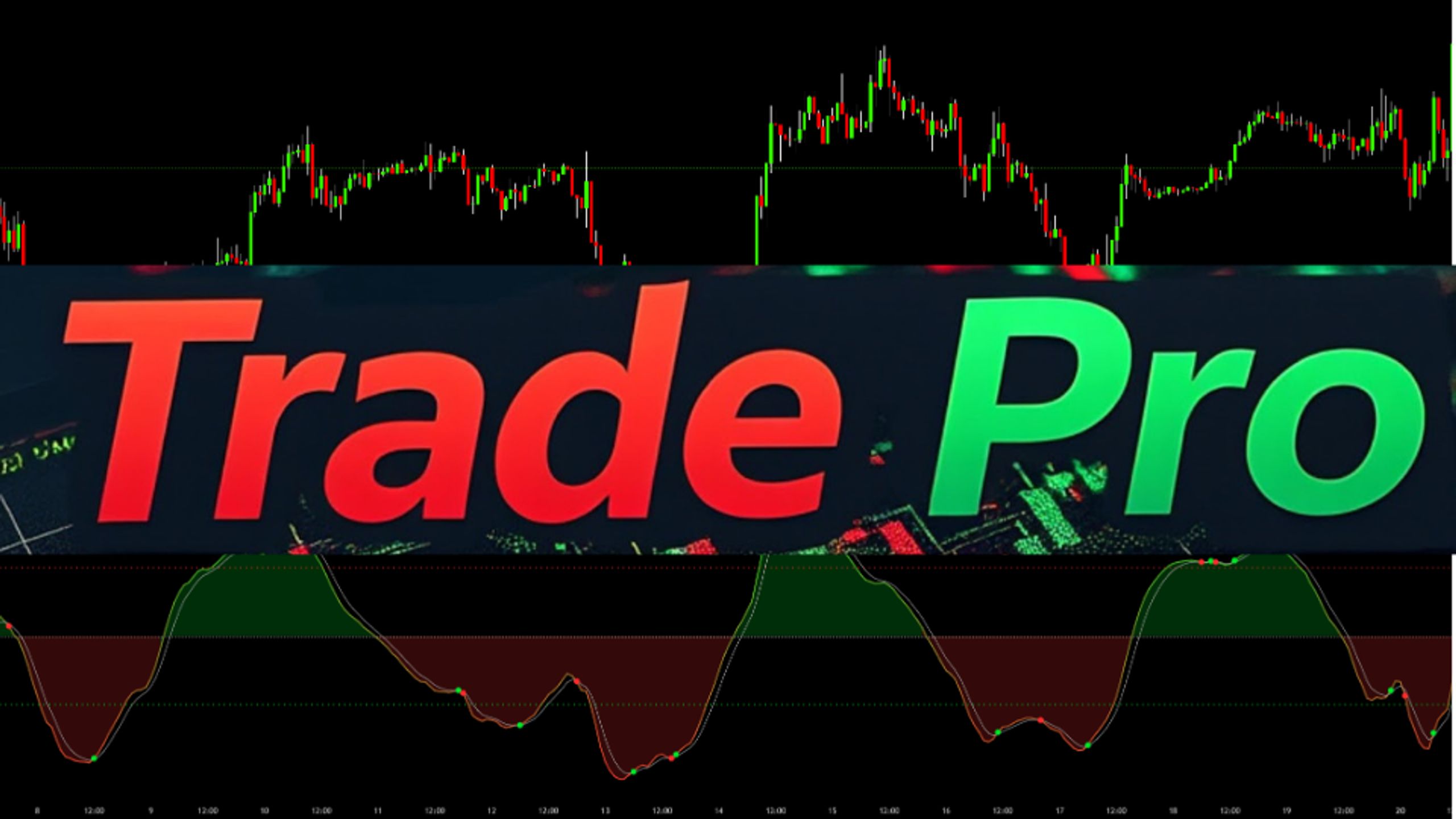 Trade Pro