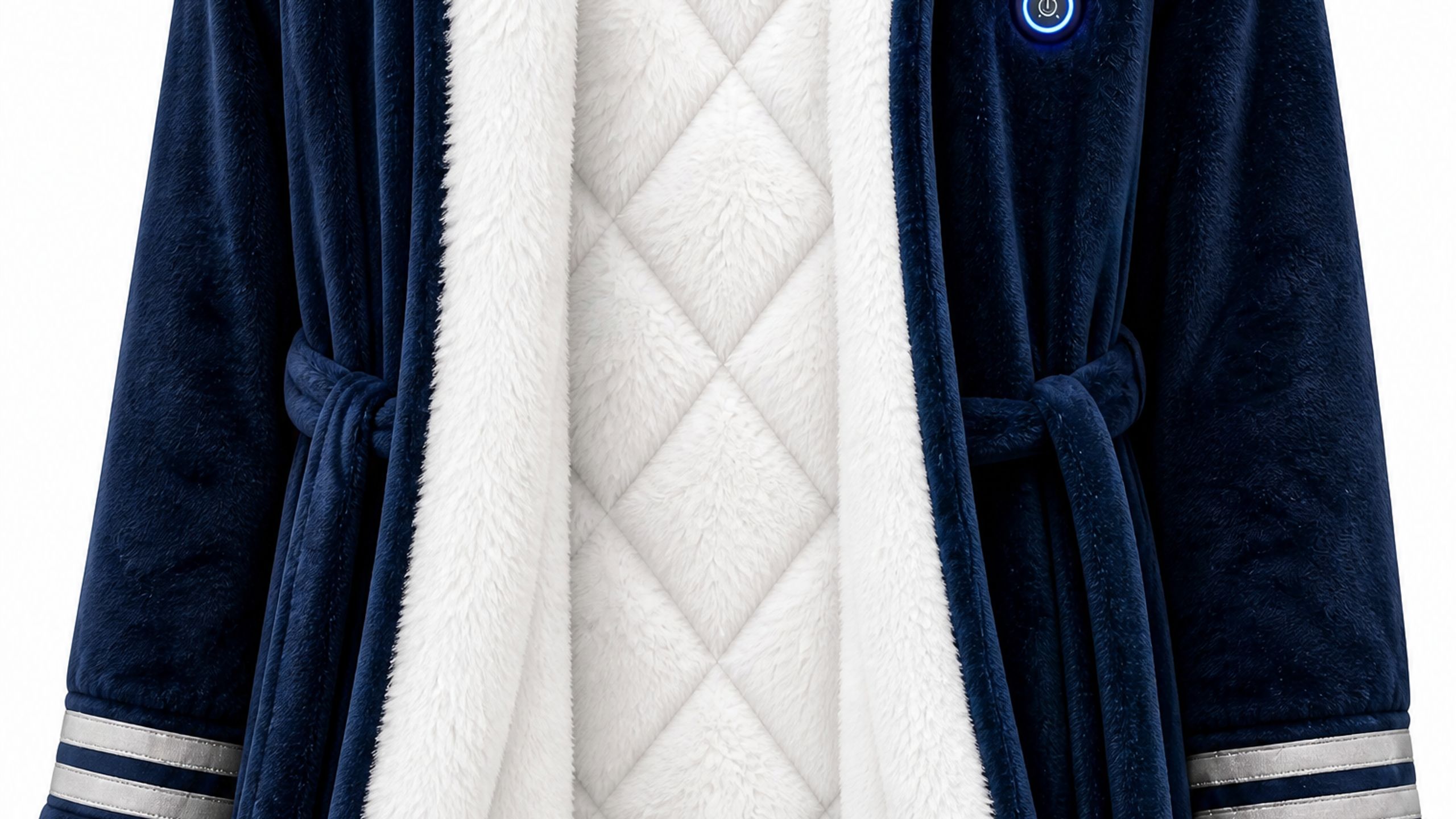 GameDayRobes