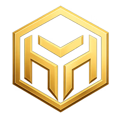 HiveMind logo