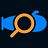 Nautilus Deals logo
