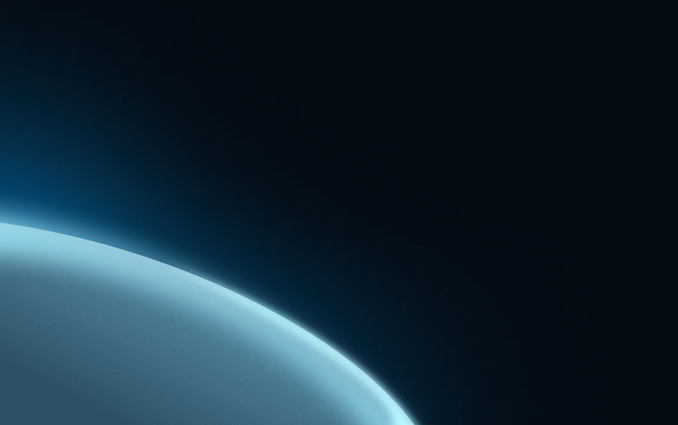 The AI Incubator - 2026