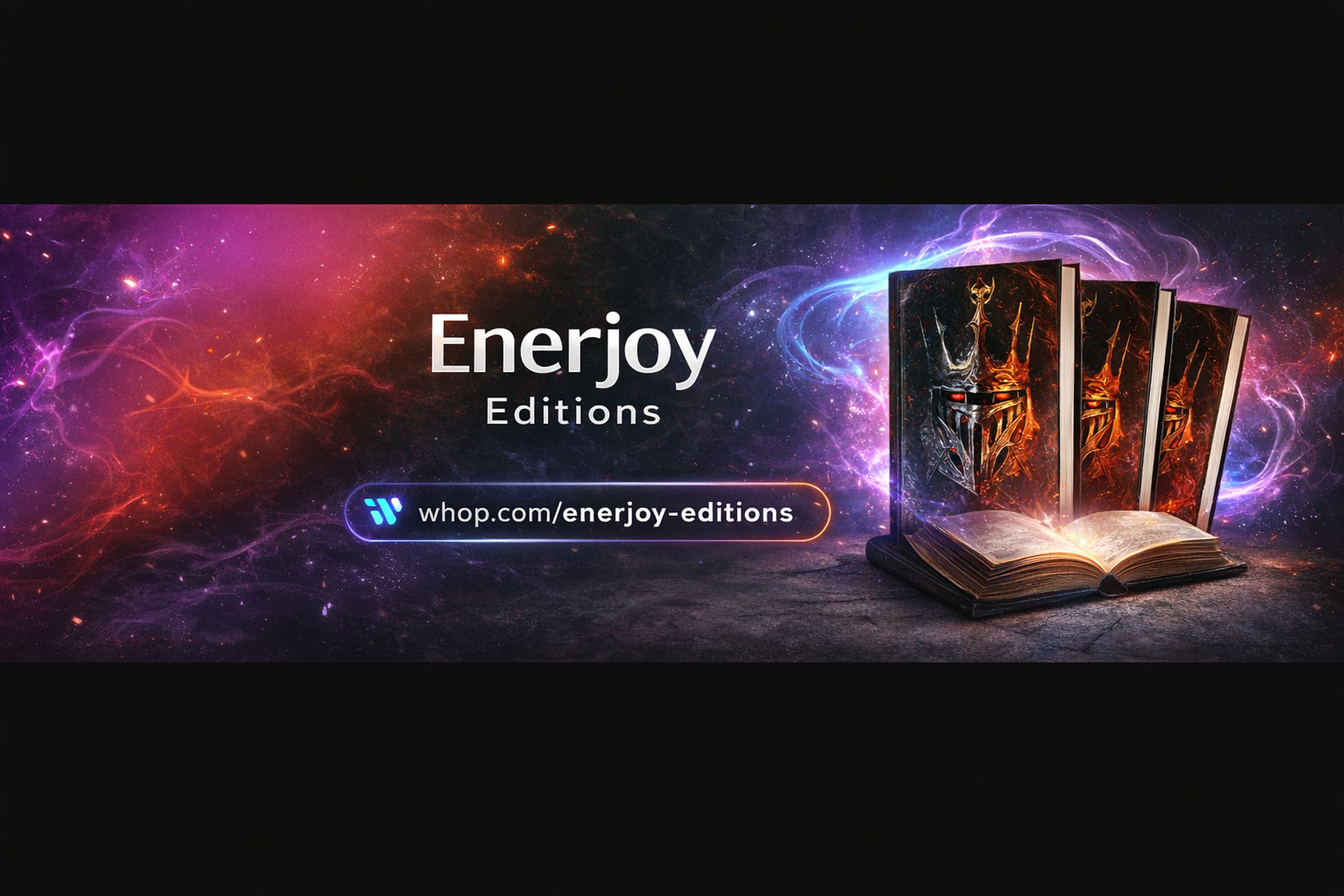 Enerjoy Coaching & Fitness Courses