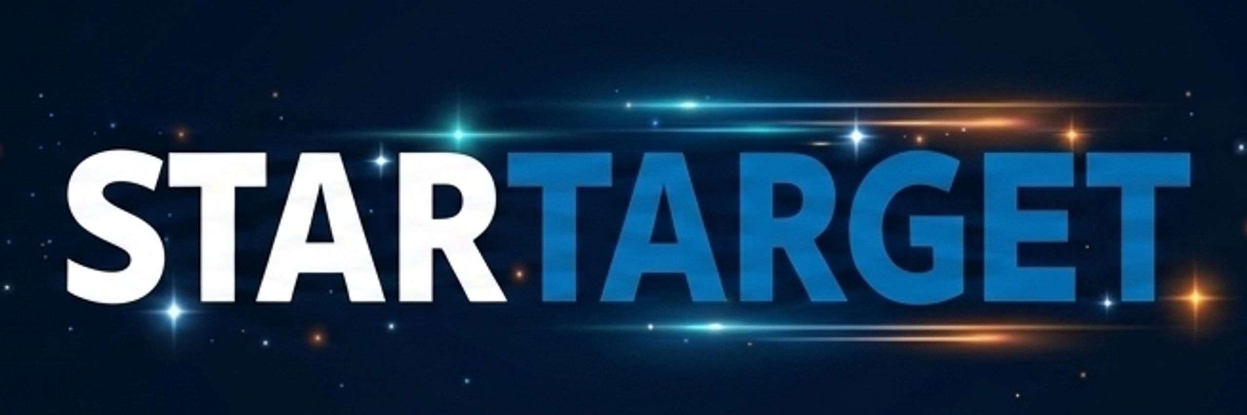 Star Target