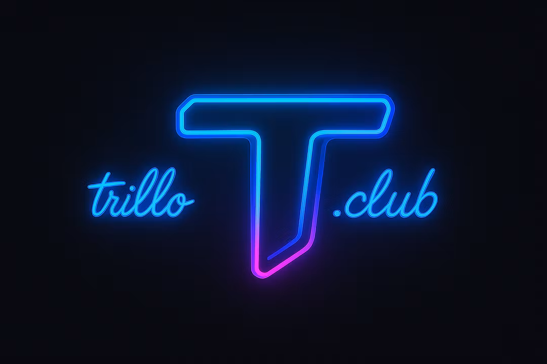 Trillo.club