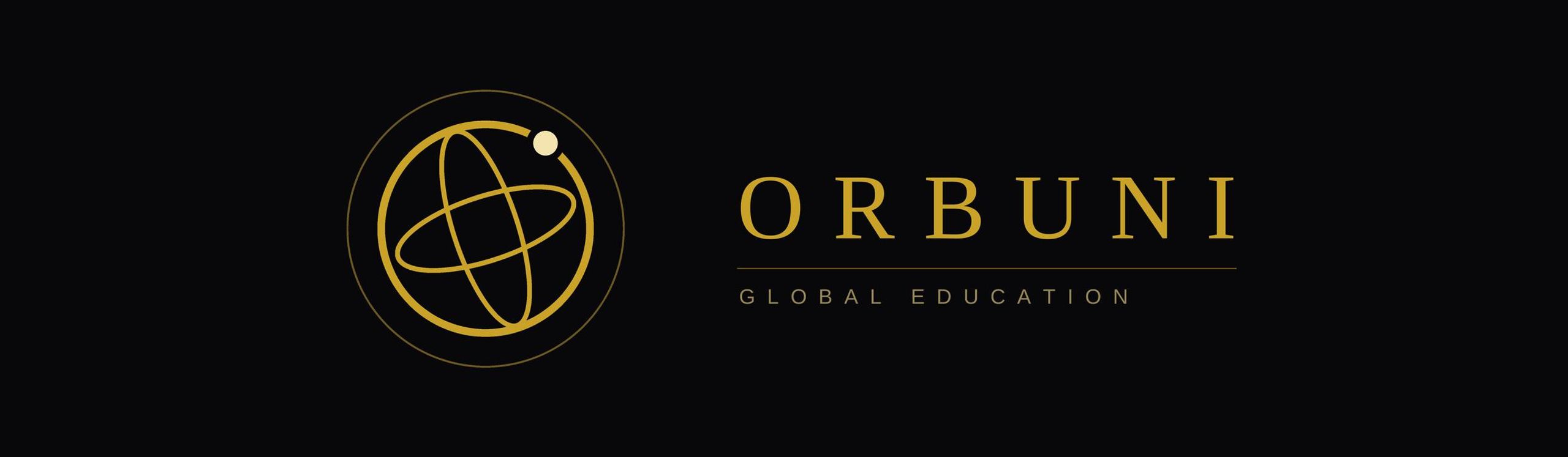 ORBUNI