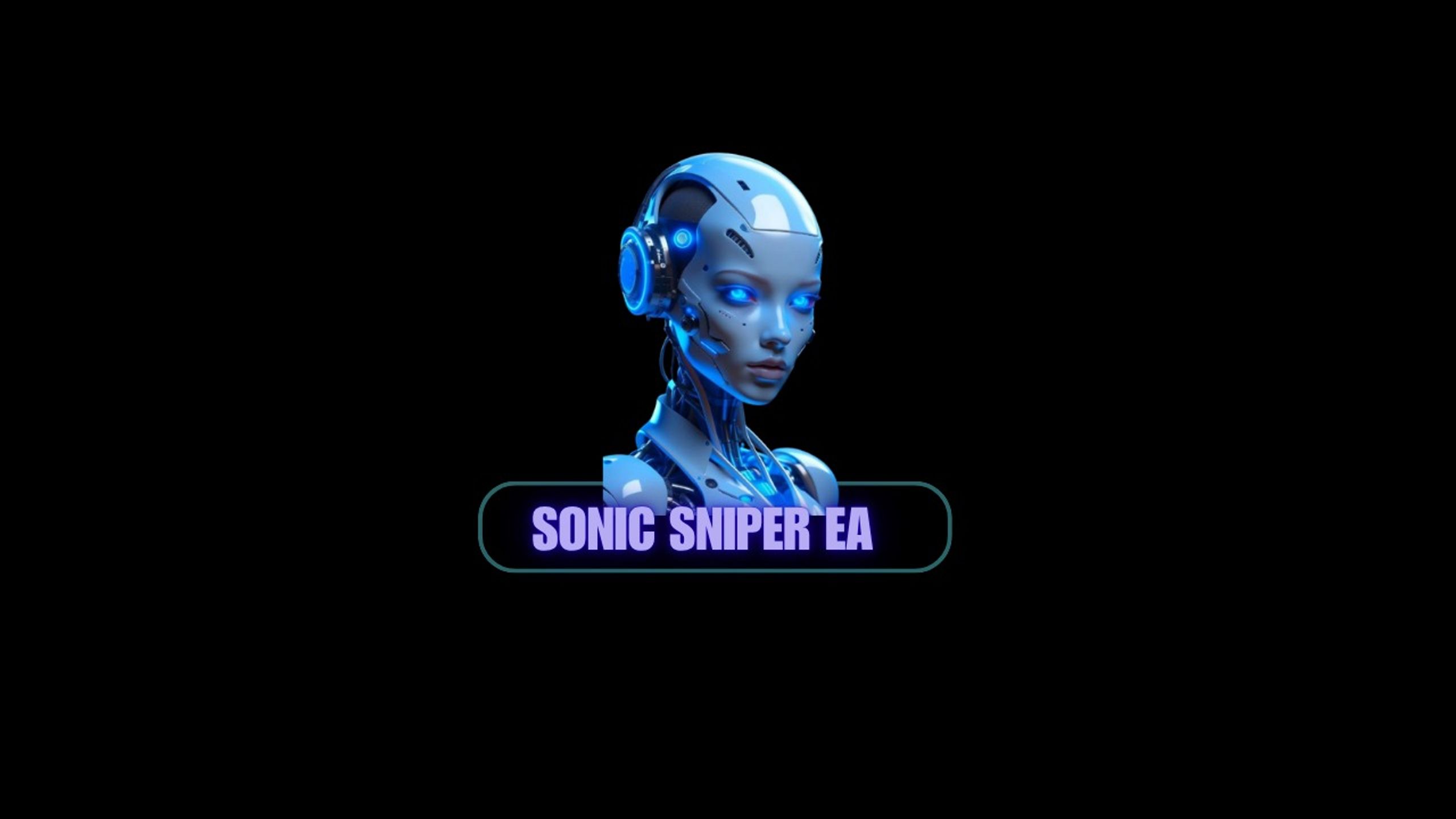 Sonic_Sniper_Ea