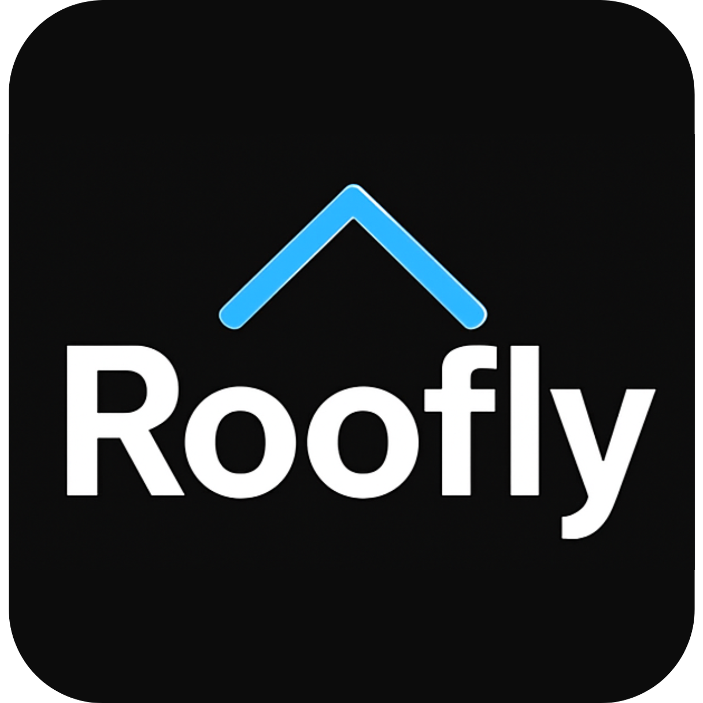 ROOFLY SOLUTIONS LLC
