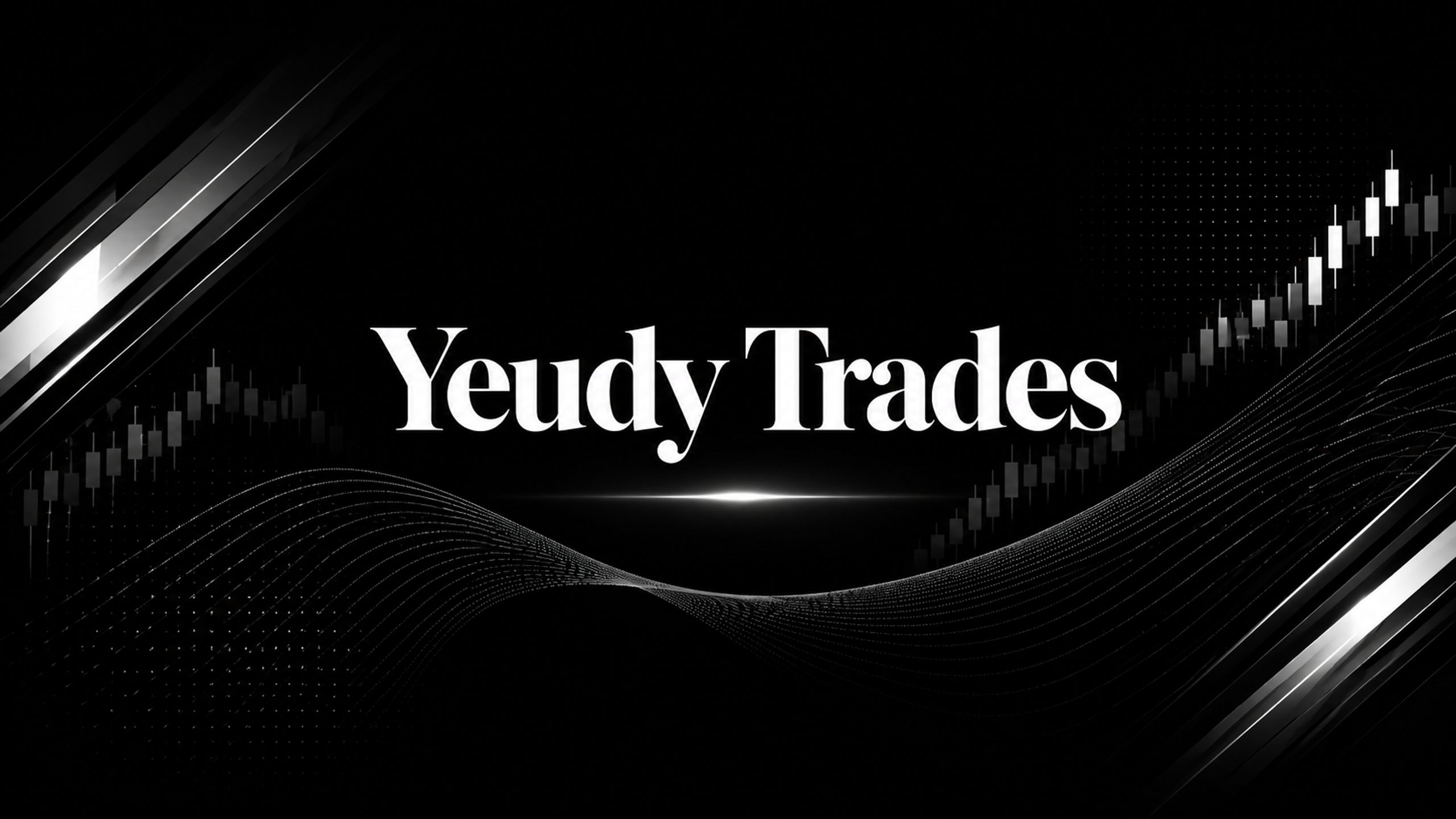 YIELDS WITH YEUDY