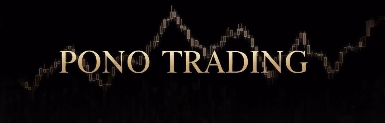 PonoTrading
