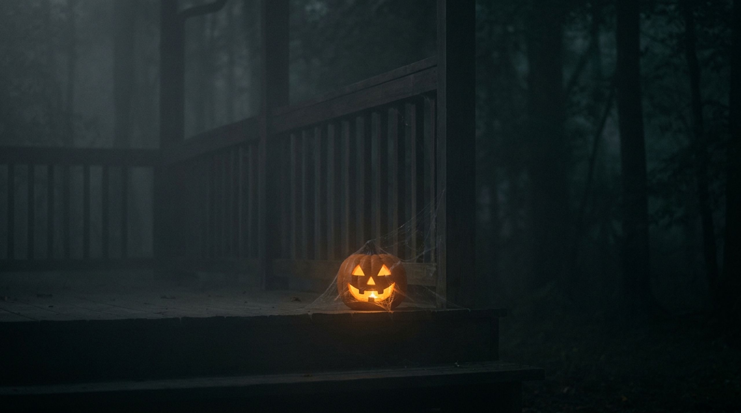 SpookySTL