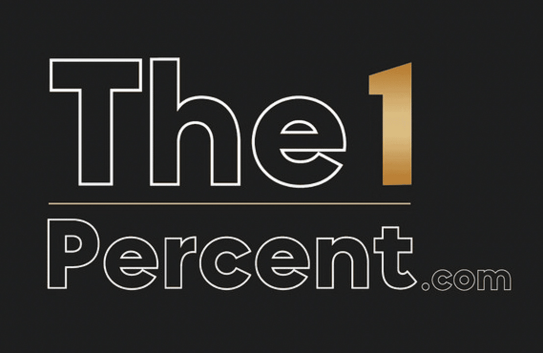 The 1 Percent BNB - US