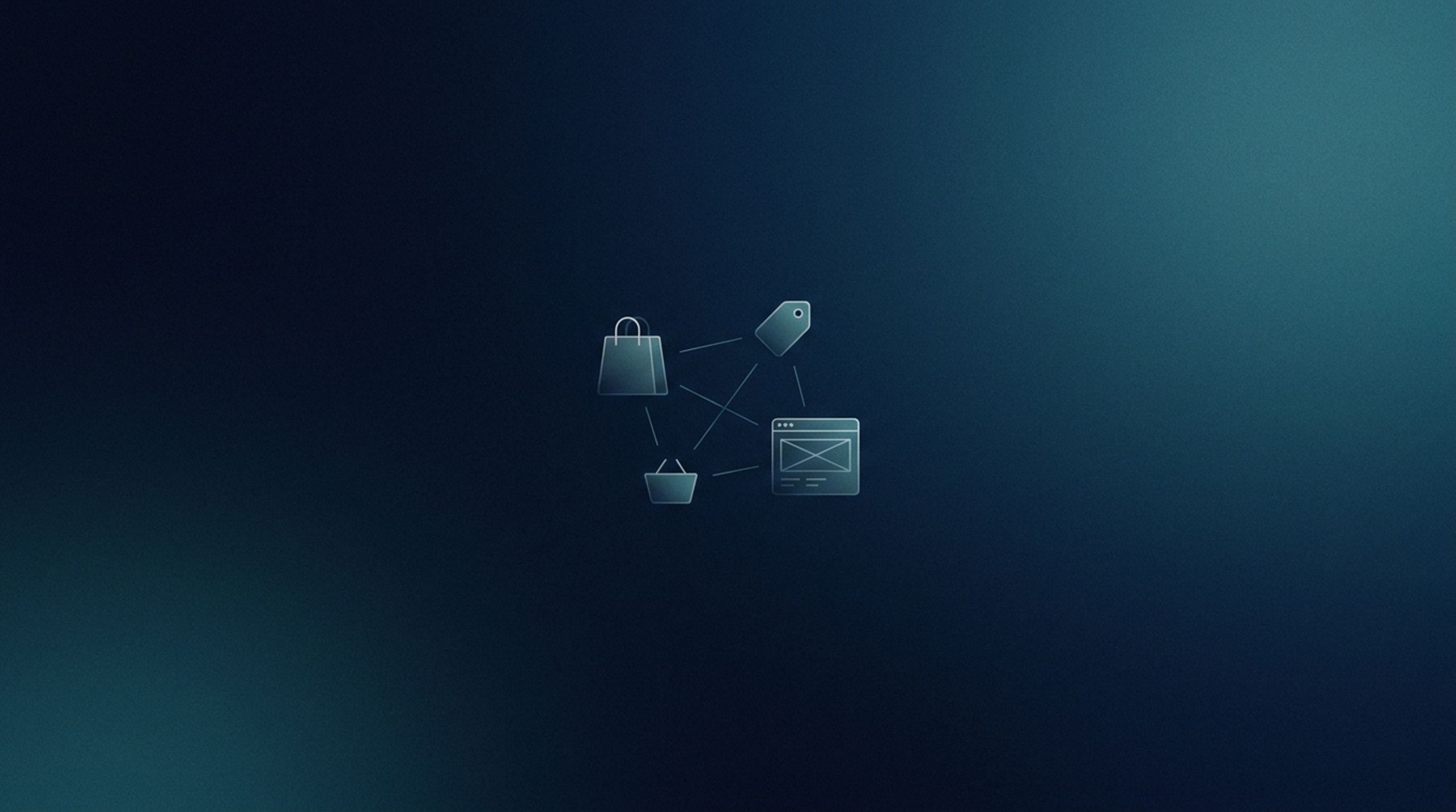 Credex Reselling