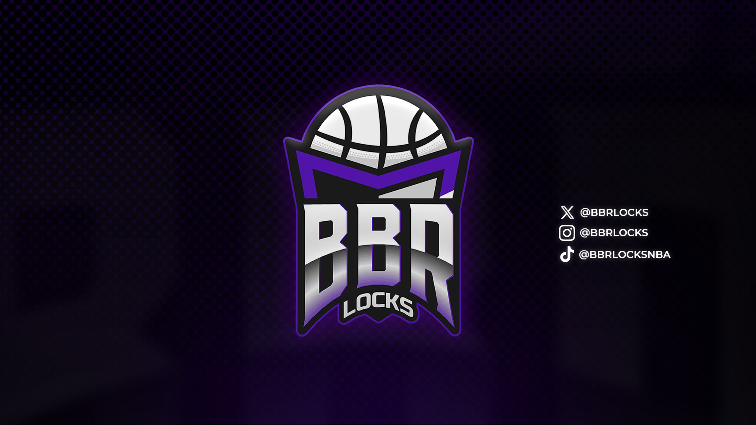 BBR Locks