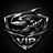 KJLWhale VIP access  logo