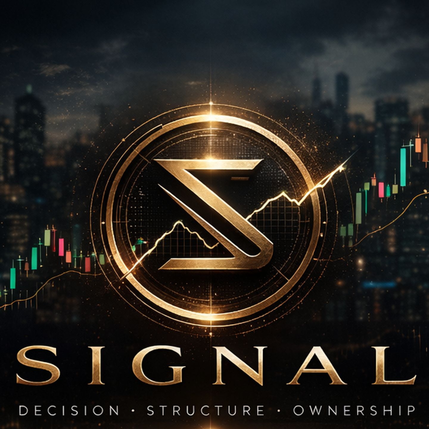 SIGNAL Network