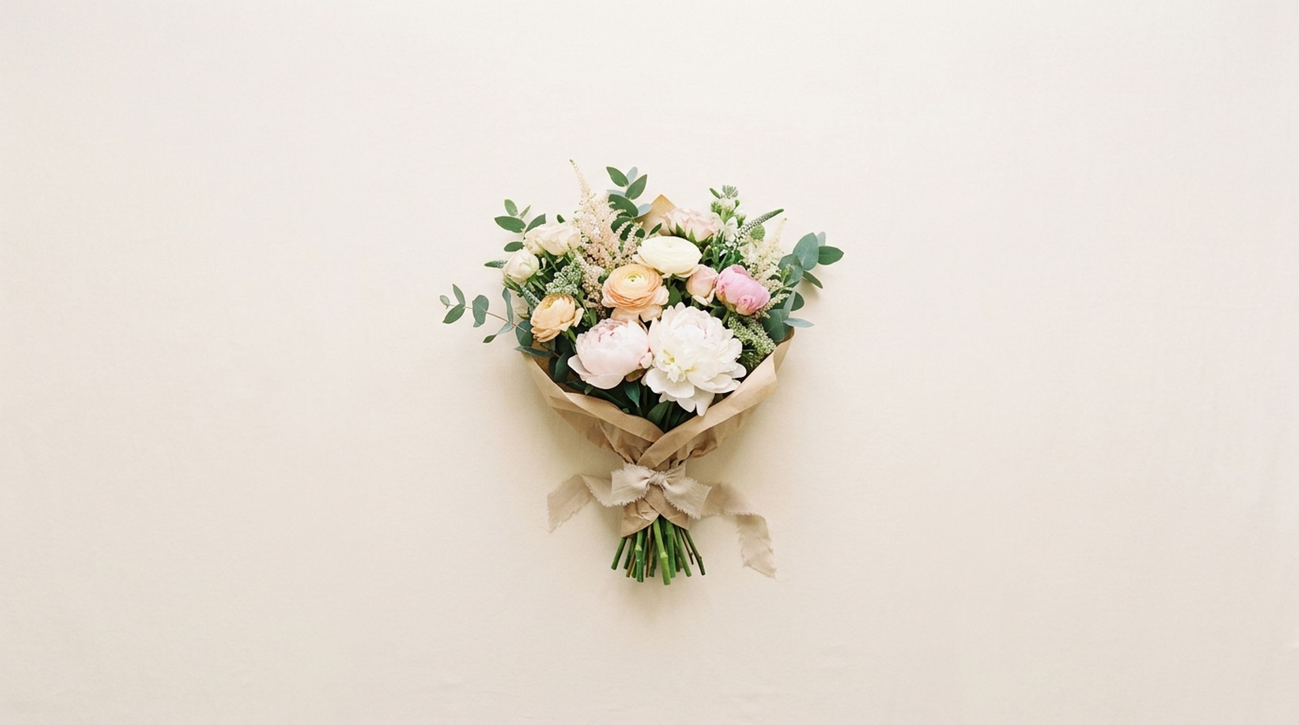 Bloom & Stem