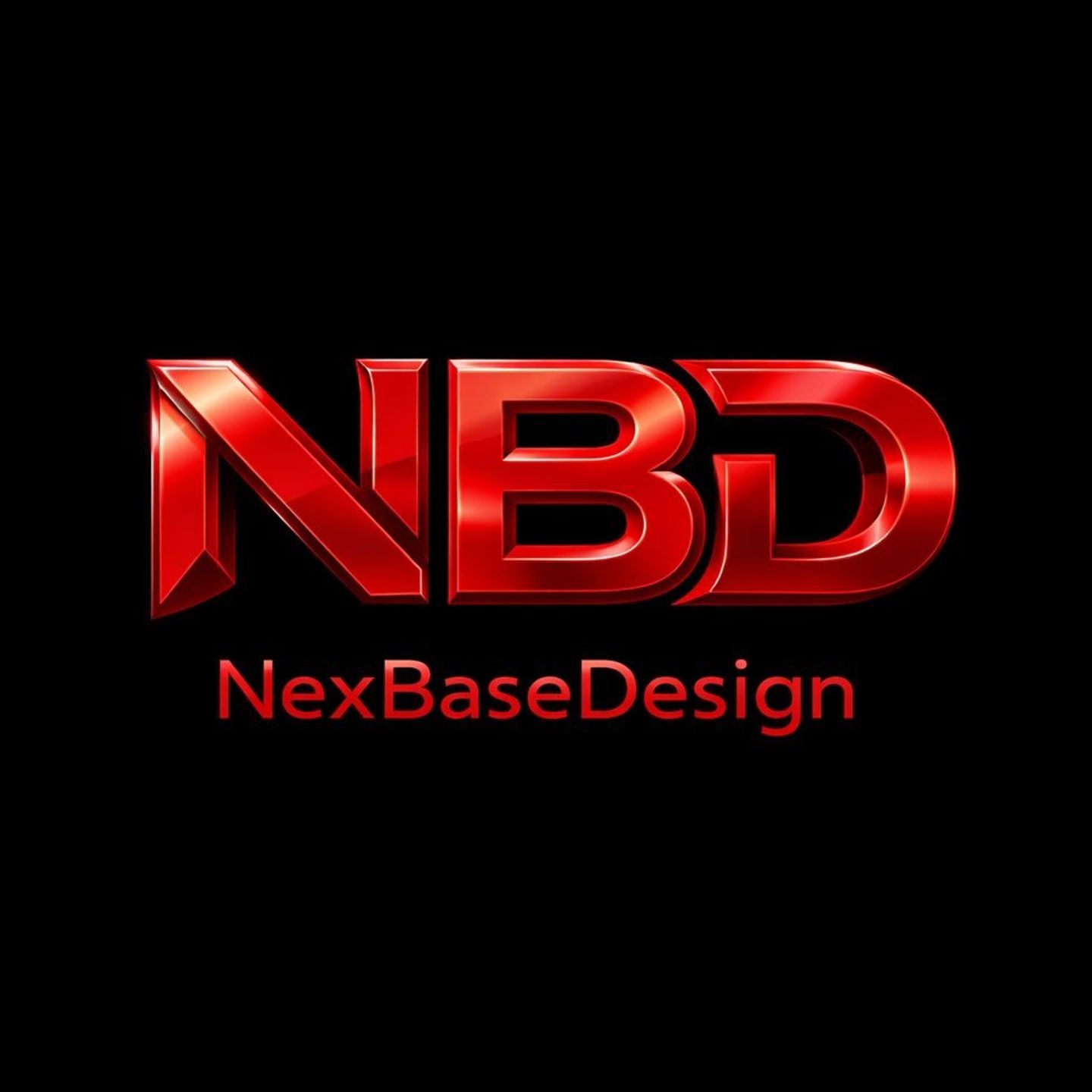 nexbasedesign