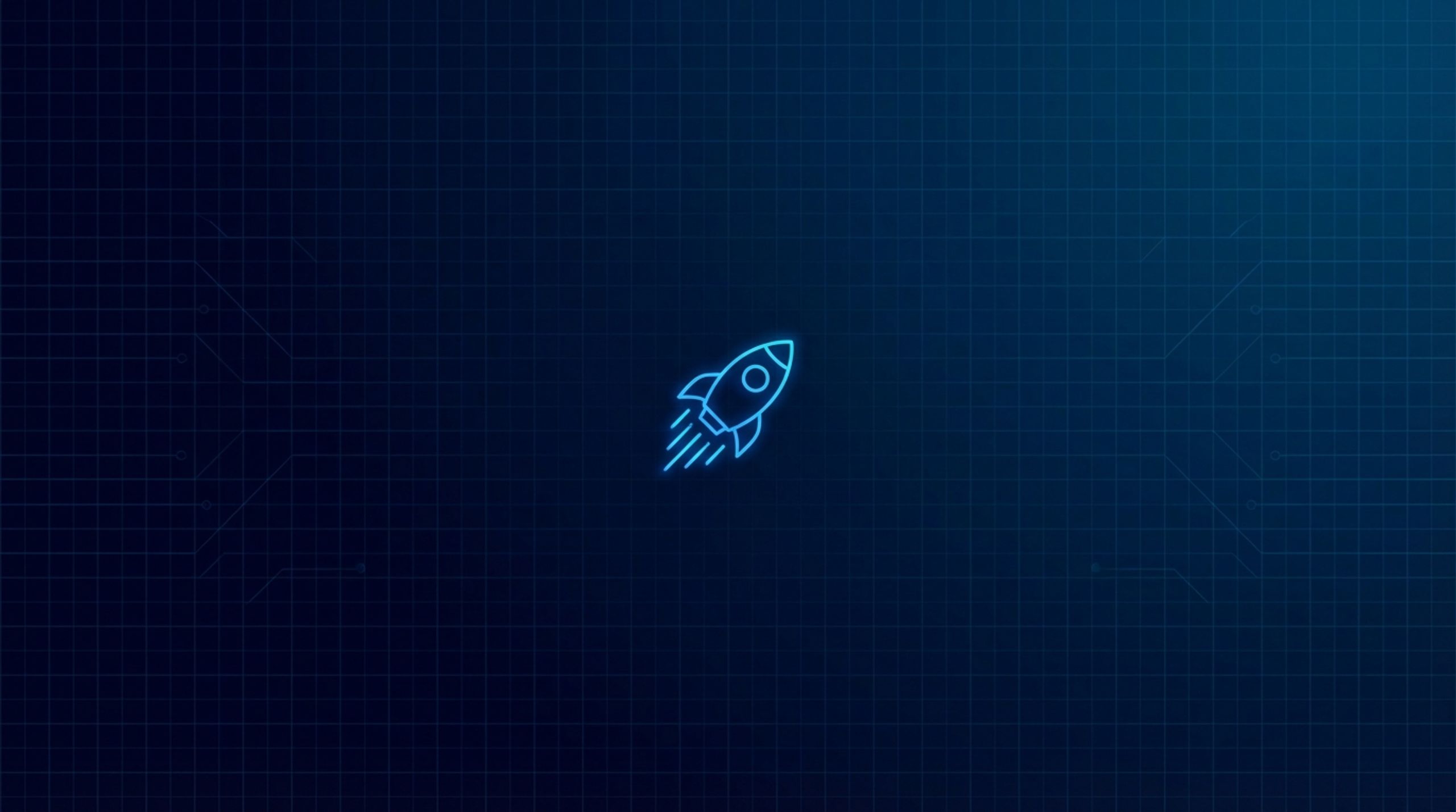 AI Ad Launcher