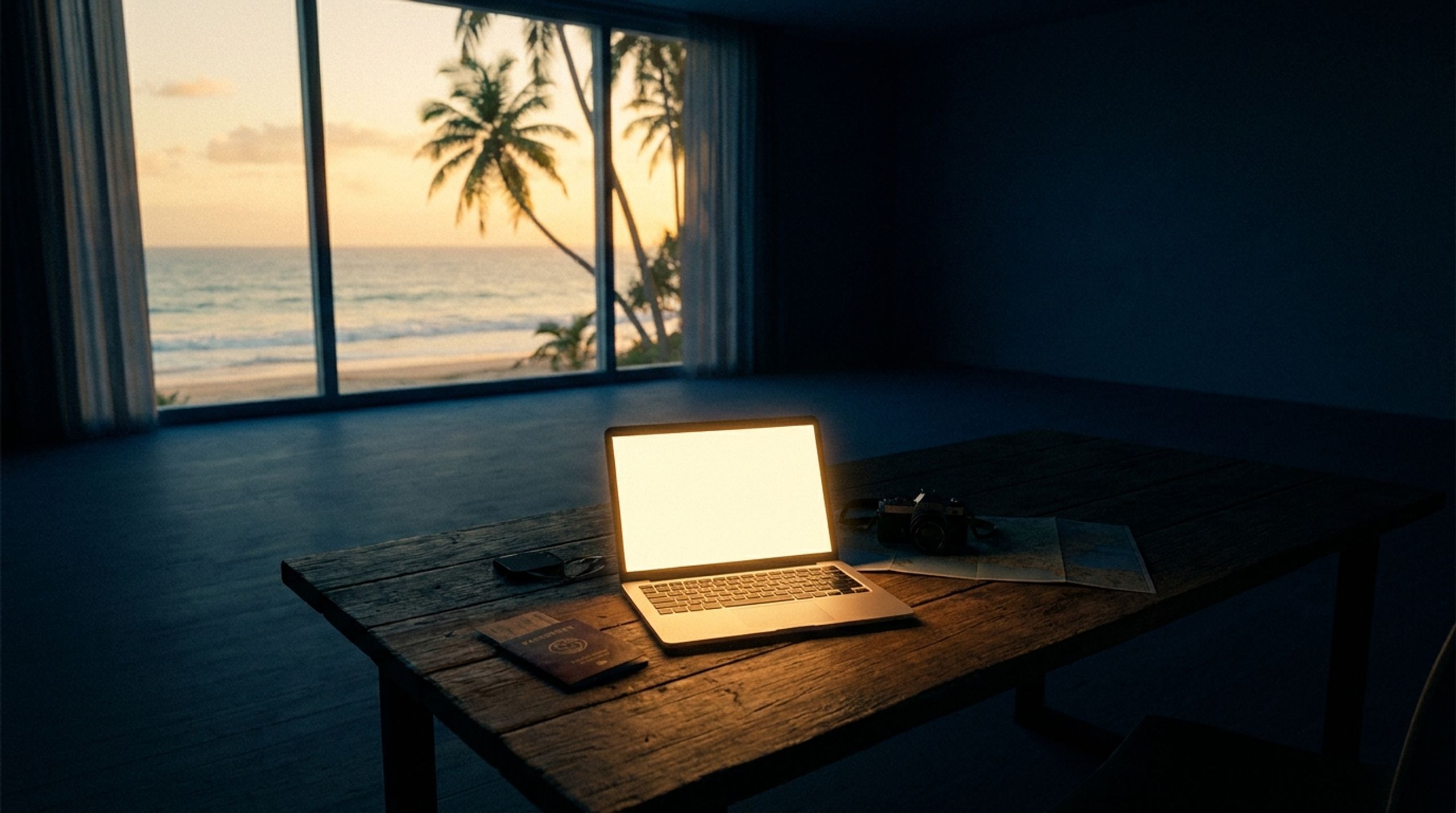 Affiliate Nomad Lab