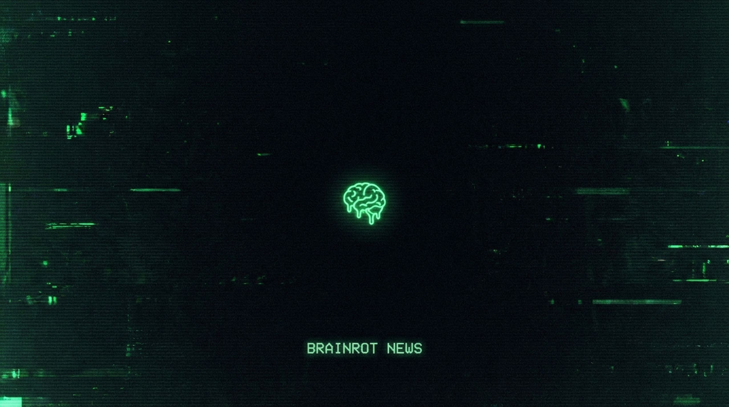 Brainrot News