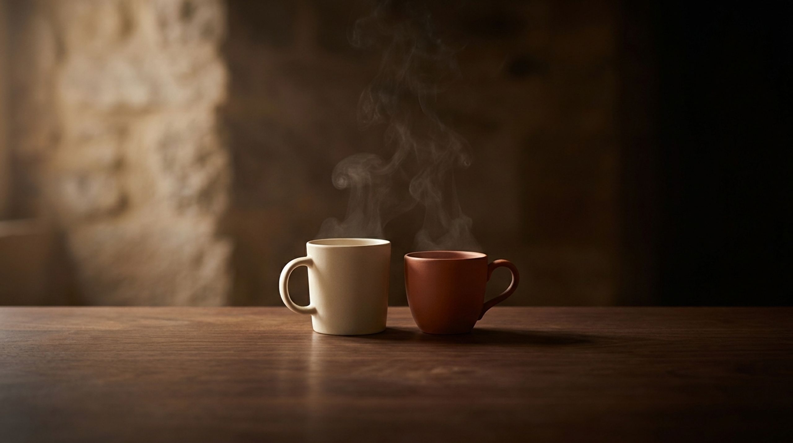 Cup Culture